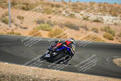 media/Oct-04-2025-Classic Track Days (Sat) [[b9f2049d9d]]/Races/3-315/